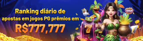 App 19bet para Android e iOS - download grátis