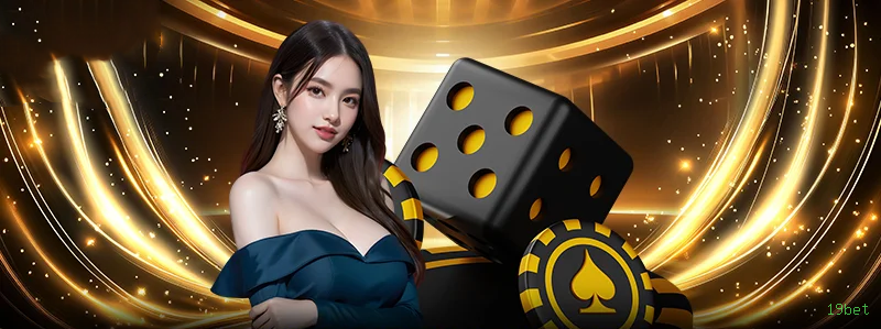 Download app 19bet Android iOS
