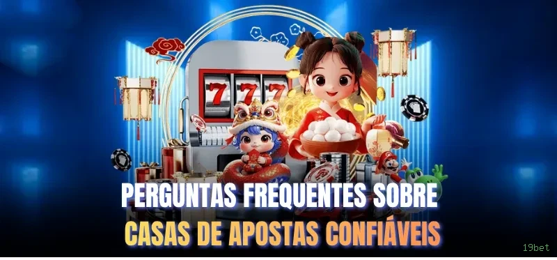 Slots no app 19bet mobile