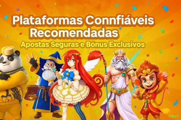 Conta 19bet sincronizada site e app