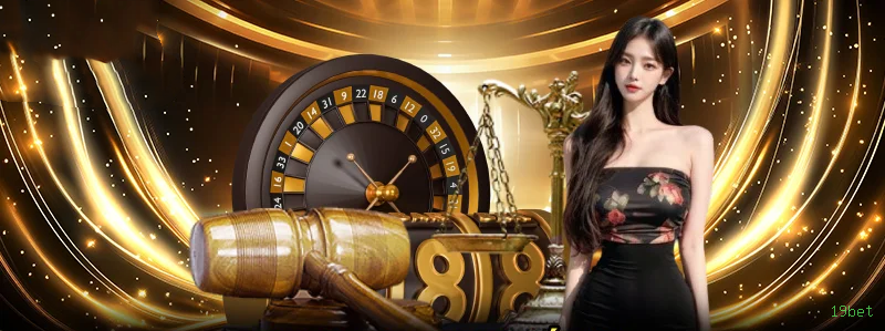 Central de dúvidas rápidas sobre o app 19bet