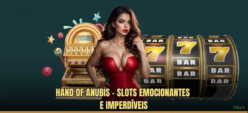 Apostas futebol ao vivo 19bet - odds competitivas