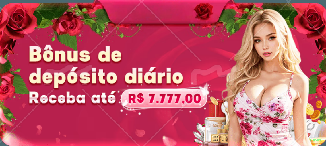 Dúvidas frequentes sobre apostas esportivas na 19bet