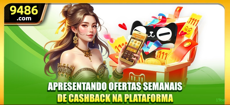 Roleta e blackjack 19bet
