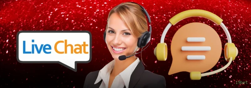 Download app 19bet Android iOS