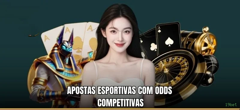 19bet slots no app