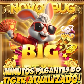 19bet multi dispositivo