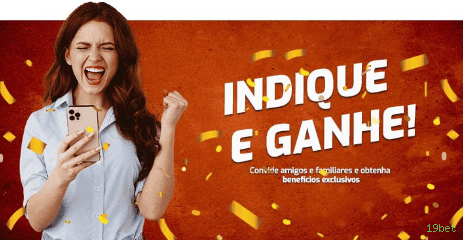Aviator - Crash game popular na 19bet