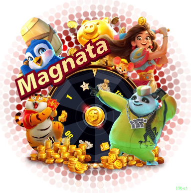 Starlight Princess - Slot game com multiplicadores na 19bet