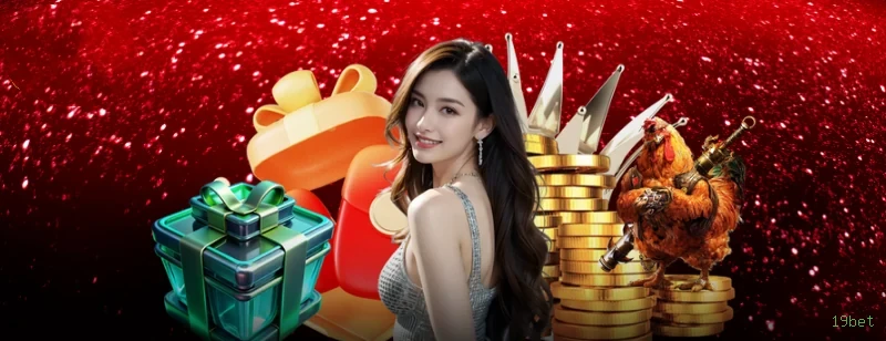 Aplicativo móvel 19bet para iOS e Android