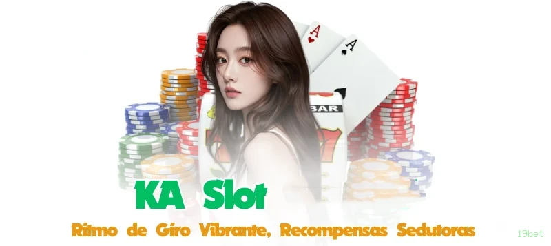 Registro 19bet - cadastro rápido