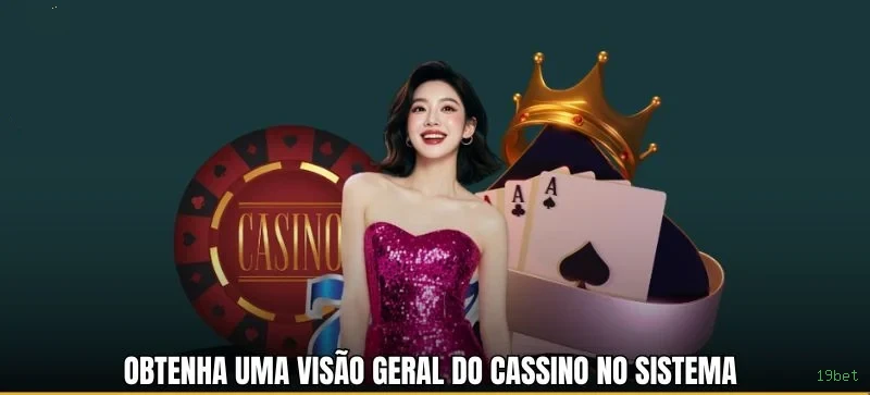 Formulário registro 19bet