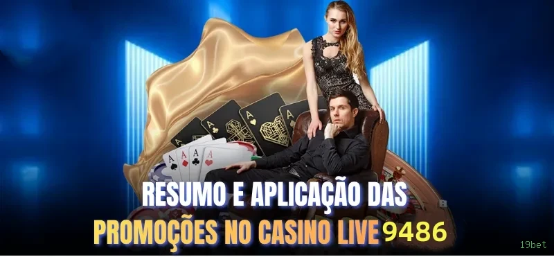 Depósito PIX 19bet