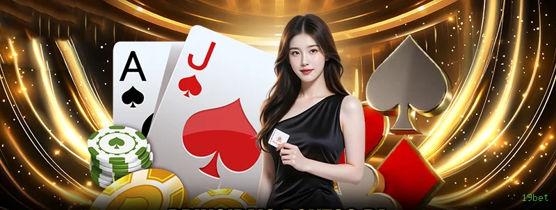 Slots 19bet - Sweet Bonanza e caça-níqueis populares