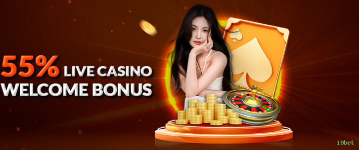 App 19bet slots mobile