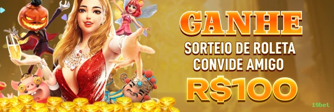 Programa VIP 19bet - benefícios exclusivos