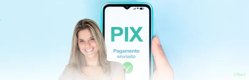 Cashback VIP 19bet - reembolso semanal