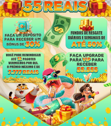 Bônus exclusivos membros VIP 19bet