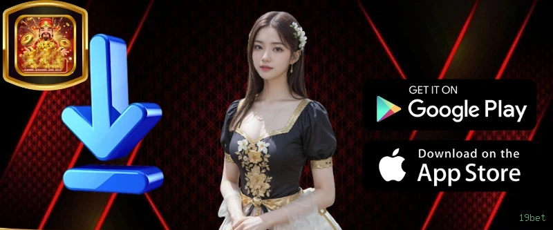 Ganhar e sacar na 19bet