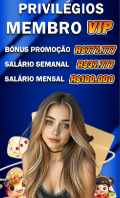 Saque PIX 19bet
