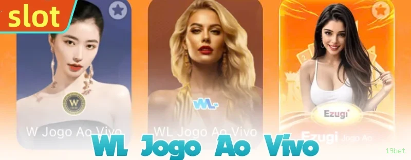 Bônus e prêmios 19bet